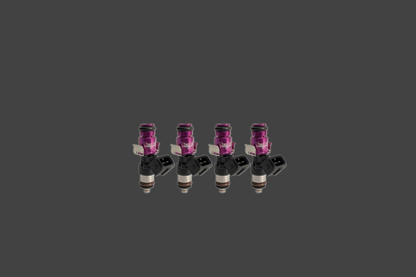 Honda Acura K20 K24 2.0 2.4 Fuel Injectors
